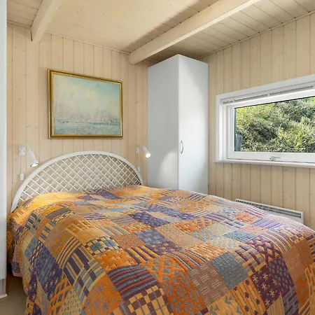 Anslet Haderslev Iv Хадерслев